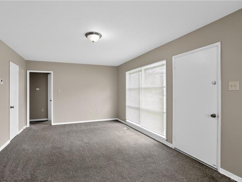 2217 S Hadley Road, Springfield, OH 45505 Photo 11