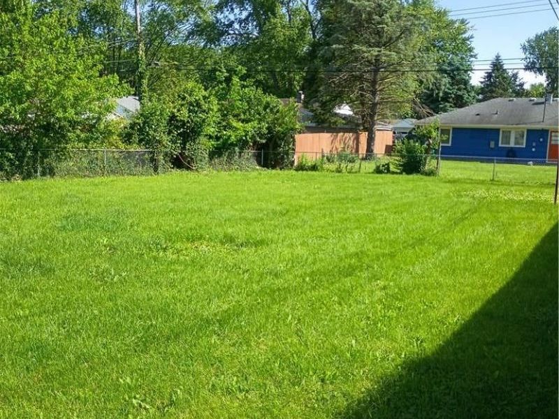 2217 S Hadley Road, Springfield, OH 45505 Photo 13