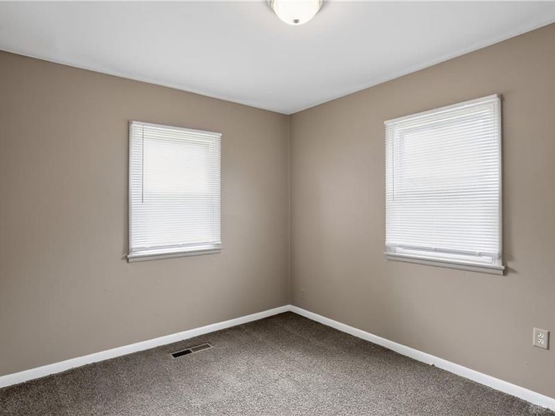 2217 S Hadley Road, Springfield, OH 45505 Photo 14