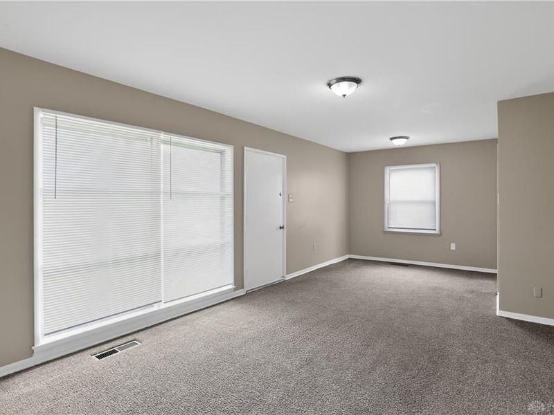 2217 S Hadley Road, Springfield, OH 45505 Photo 15