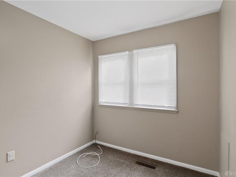 2217 S Hadley Road, Springfield, OH 45505 Photo 16