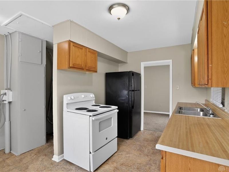 2217 S Hadley Road, Springfield, OH 45505 Photo 22