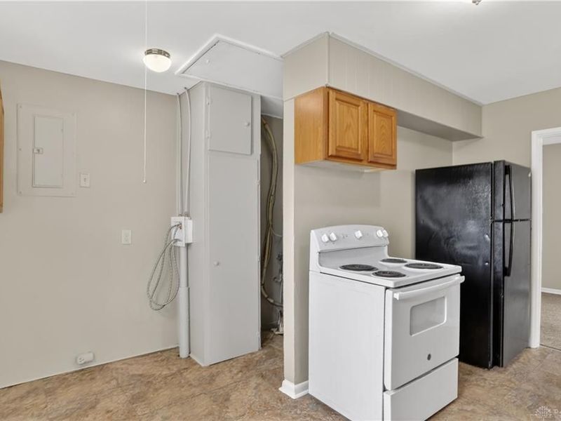 2217 S Hadley Road, Springfield, OH 45505 Photo 23