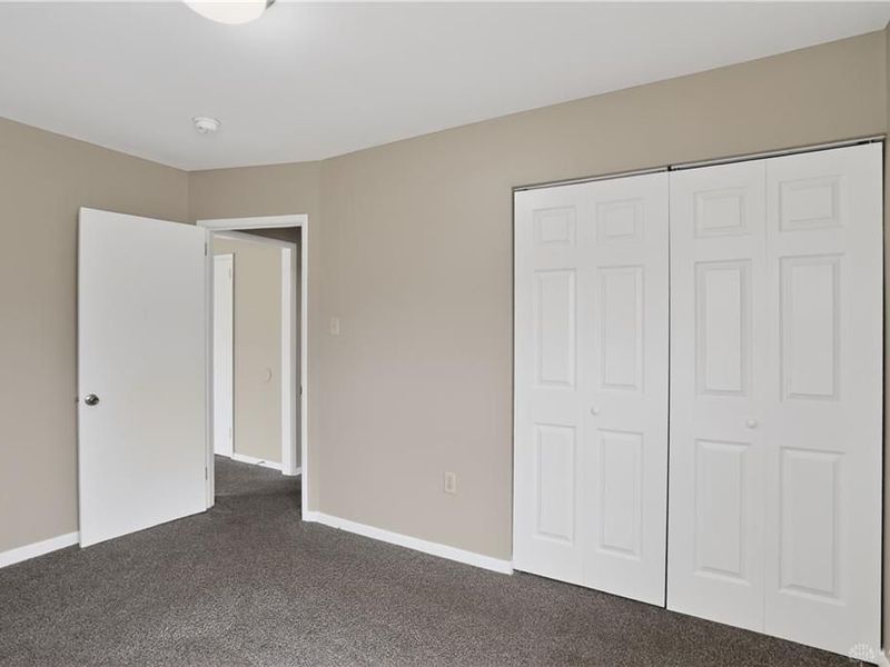 2217 S Hadley Road, Springfield, OH 45505 Photo 24