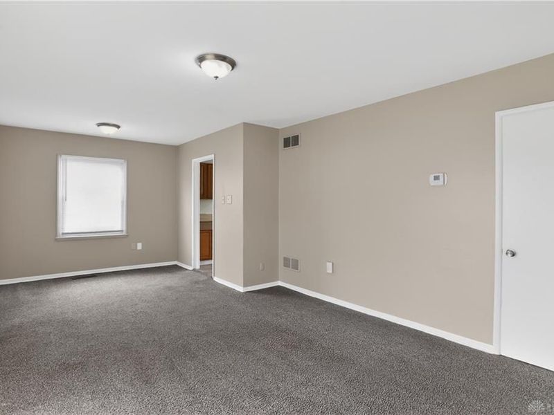 2217 S Hadley Road, Springfield, OH 45505 Photo 25