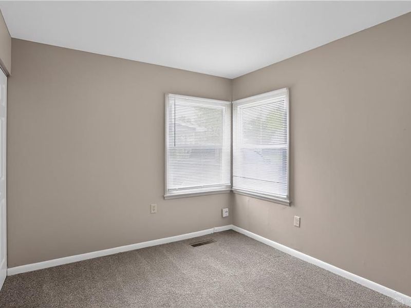 2217 S Hadley Road, Springfield, OH 45505 Photo 26