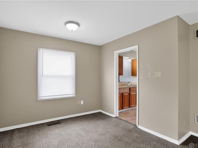 2217 S Hadley Road, Springfield, OH 45505 Photo 27