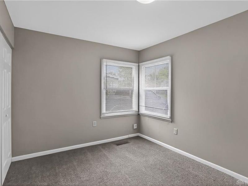 2217 S Hadley Road, Springfield, OH 45505 Photo 28