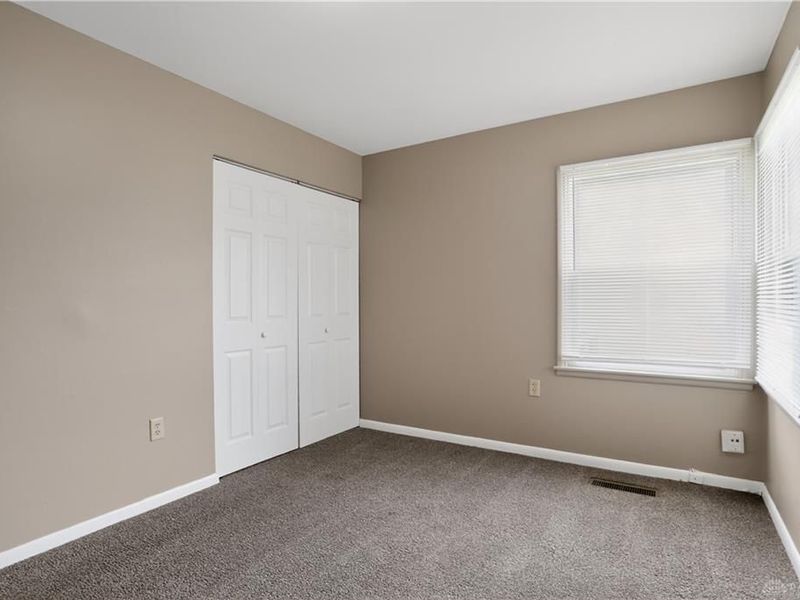 2217 S Hadley Road, Springfield, OH 45505 Photo 29