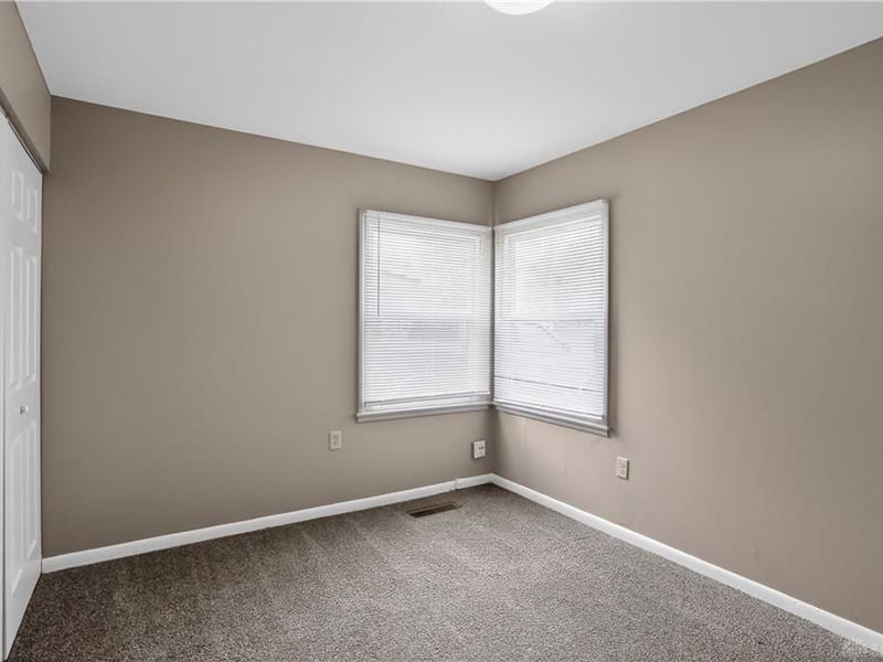 2217 S Hadley Road, Springfield, OH 45505 Photo 30
