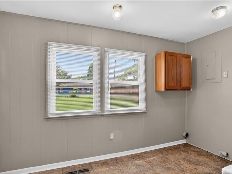 2217 S Hadley Road, Springfield, OH 45505 Photo 34