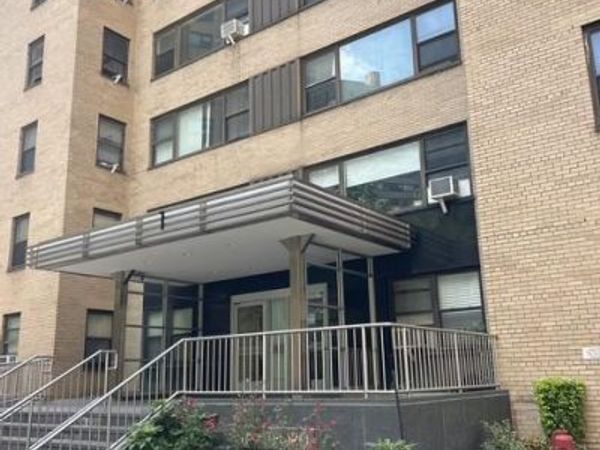 1 Fordham hill Oval , Unit 12D, Bronx, NY 10468