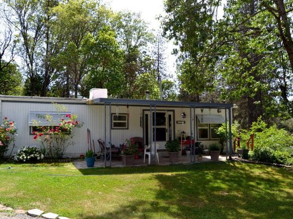 4365 Highland Avenue, Grants Pass, OR 97526