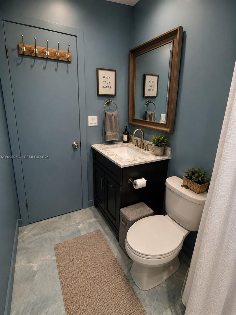 3280 SW 16th Ter , Miami, FL 33145 Photo