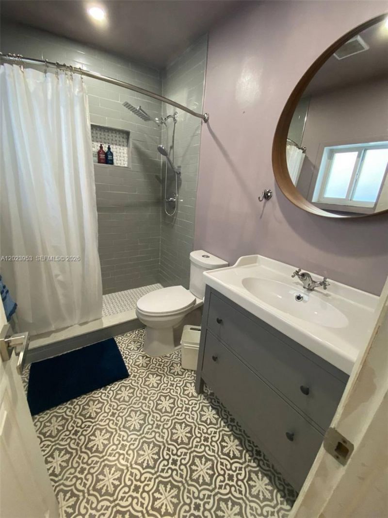 3280 SW 16th Ter , Miami, FL 33145 Photo