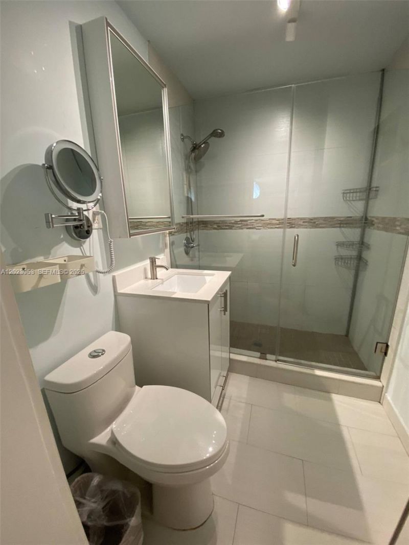 3280 SW 16th Ter , Miami, FL 33145 Photo