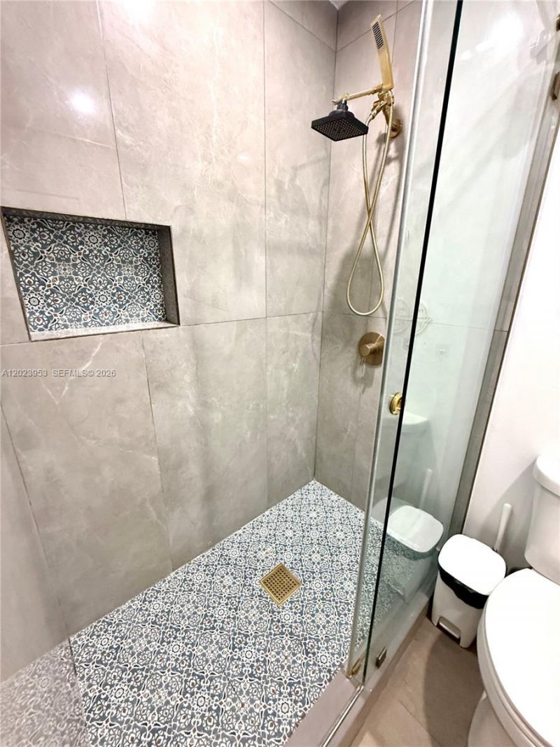 3280 SW 16th Ter , Miami, FL 33145 Photo