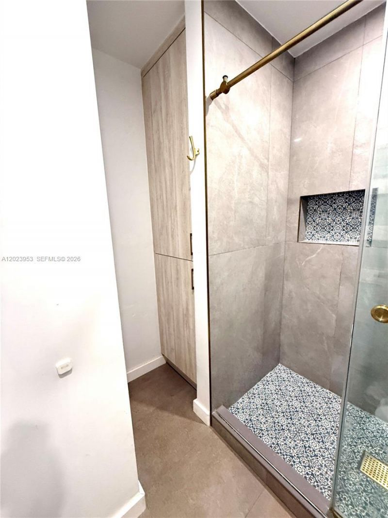3280 SW 16th Ter , Miami, FL 33145 Photo