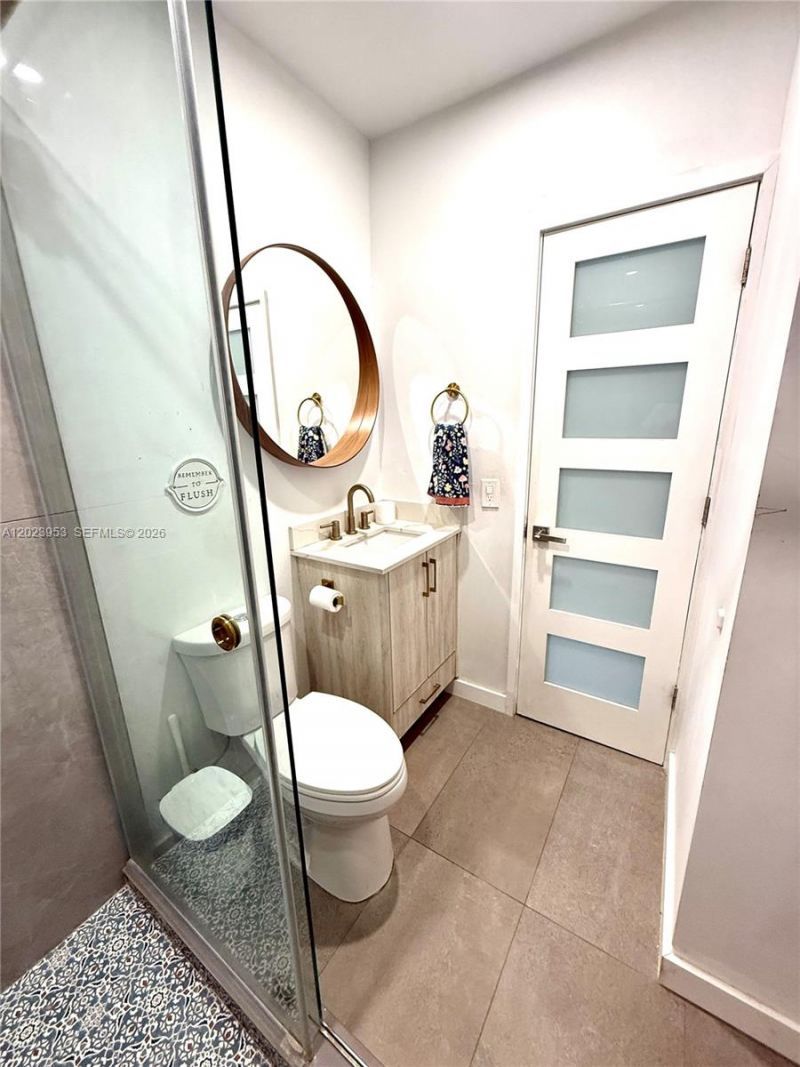 3280 SW 16th Ter , Miami, FL 33145 Photo