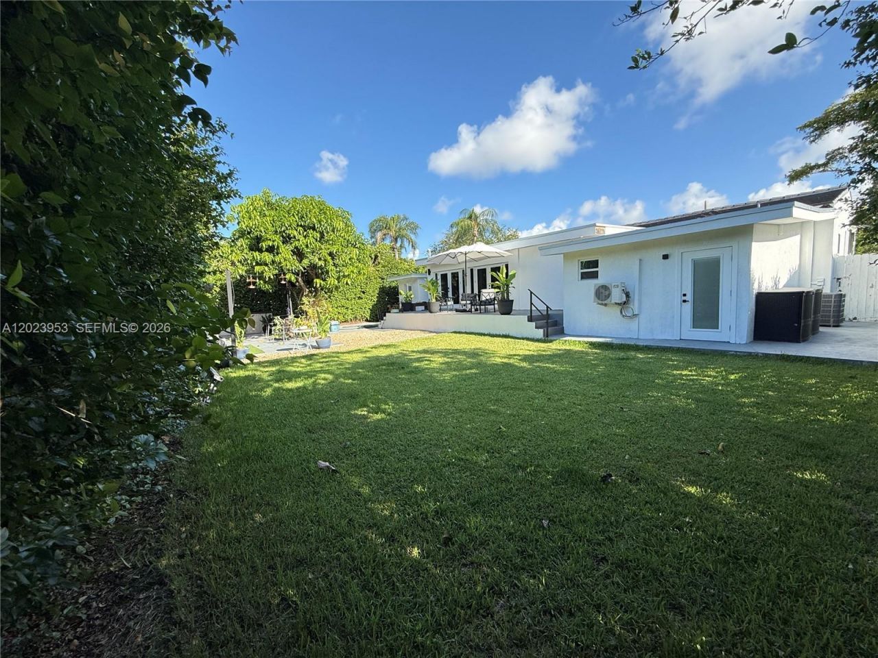 3280 SW 16th Ter , Miami, FL 33145 Photo