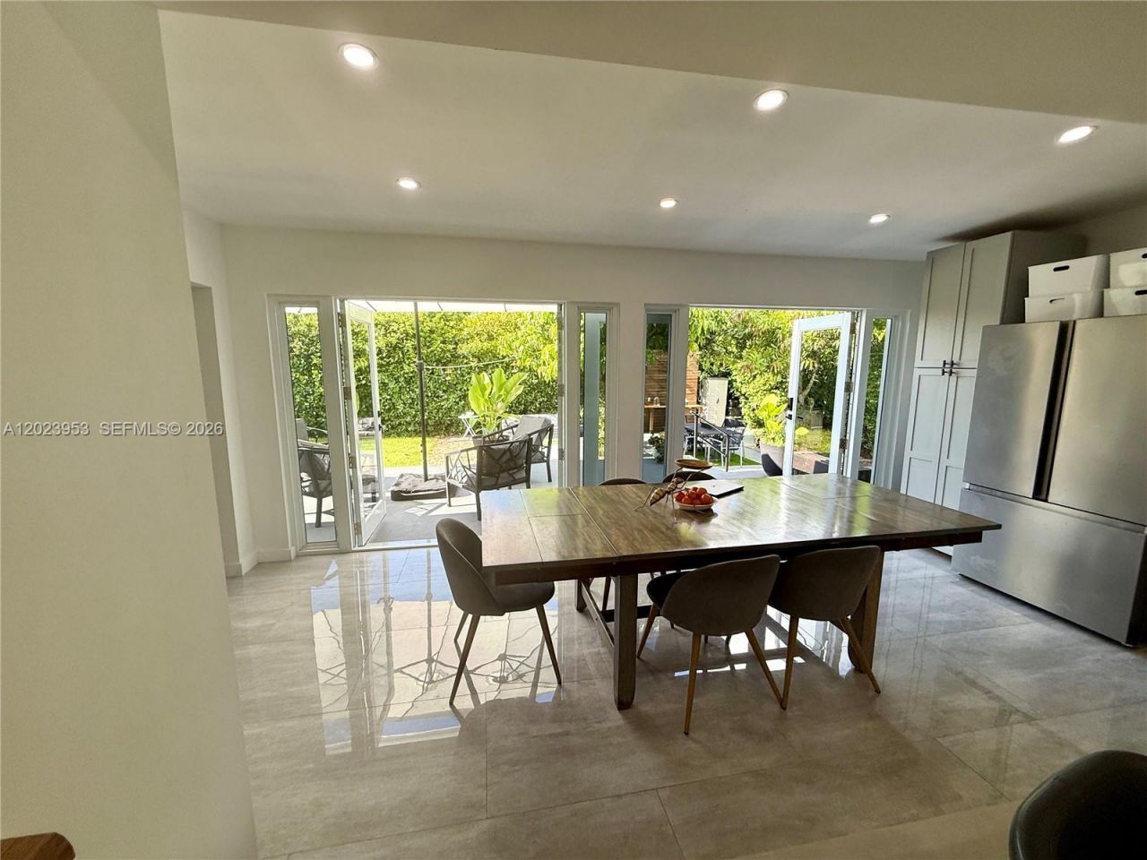 3280 SW 16th Ter , Miami, FL 33145 Photo