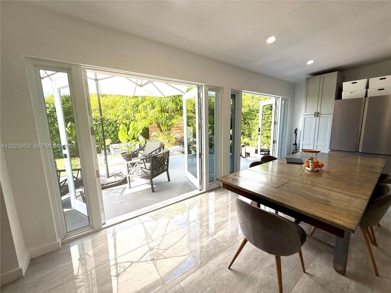 3280 SW 16th Ter , Miami, FL 33145 Photo