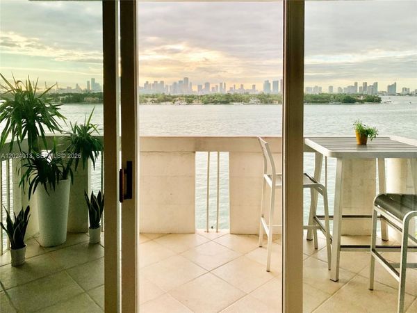 800 West Ave , Unit 823, Miami Beach, FL 33139