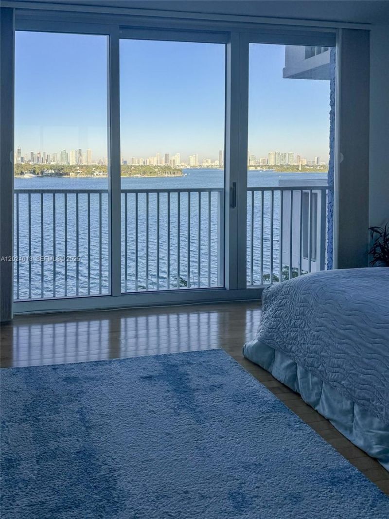 800 West Ave , Unit 823, Miami Beach, FL 33139 Photo