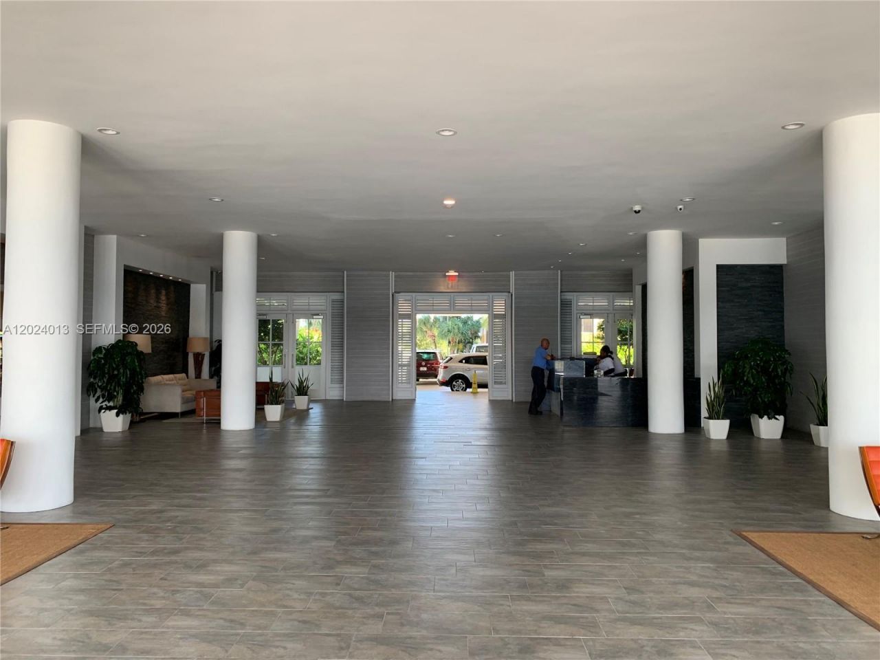 800 West Ave , Unit 823, Miami Beach, FL 33139 Photo