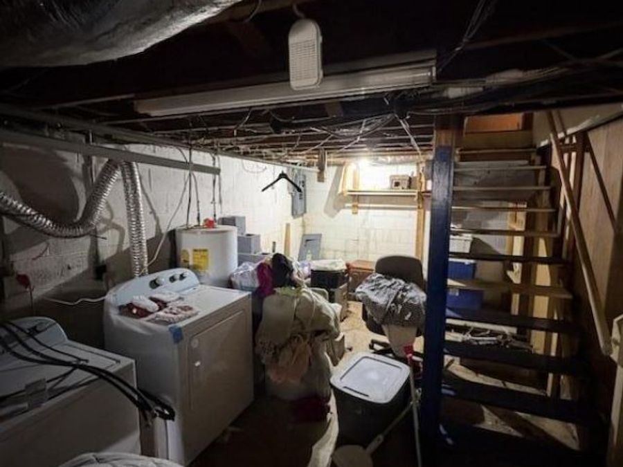 Property Image 20