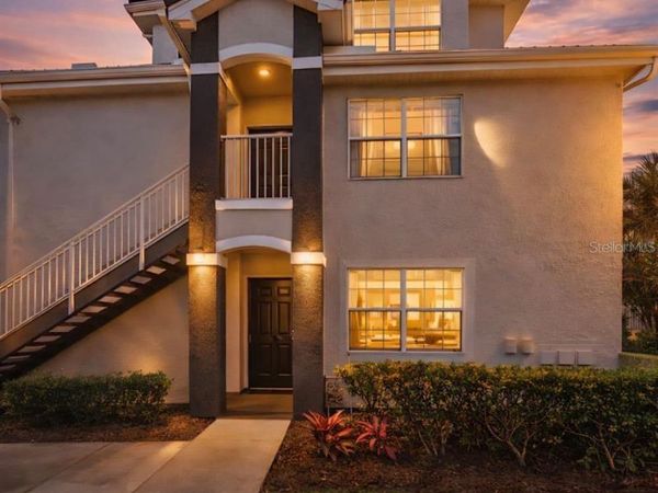 13803 FAIRWAY ISLAND DRIVE , Unit 1618, ORLANDO, FL 32837