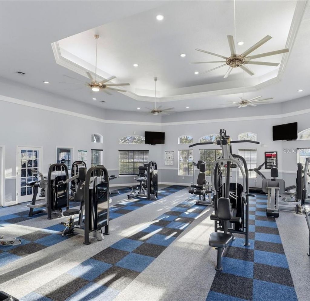 13803 Fairway Island Drive, Unit 1618, Orlando, FL 32837 Photo