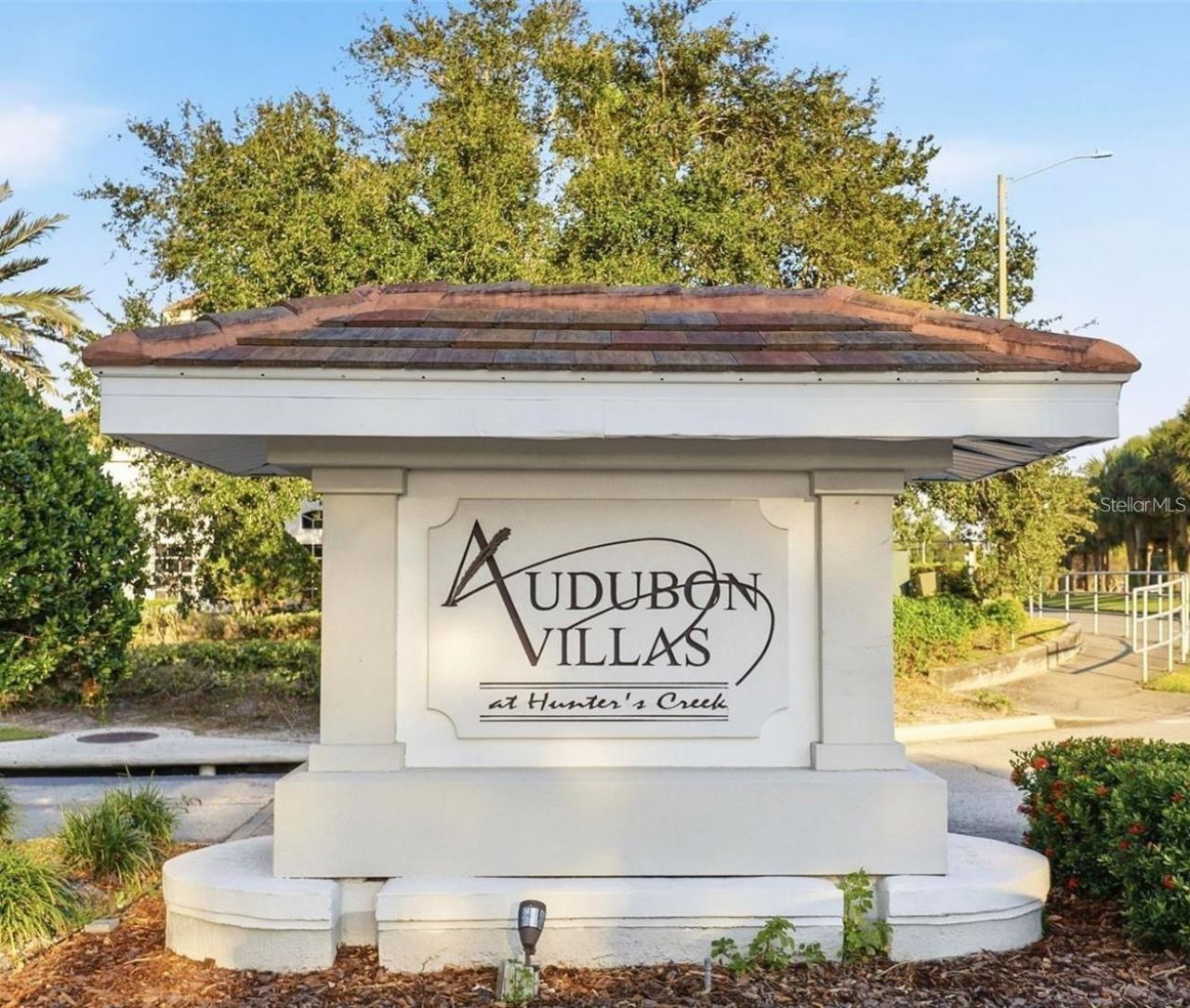 13803 Fairway Island Drive, Unit 1618, Orlando, FL 32837 Photo