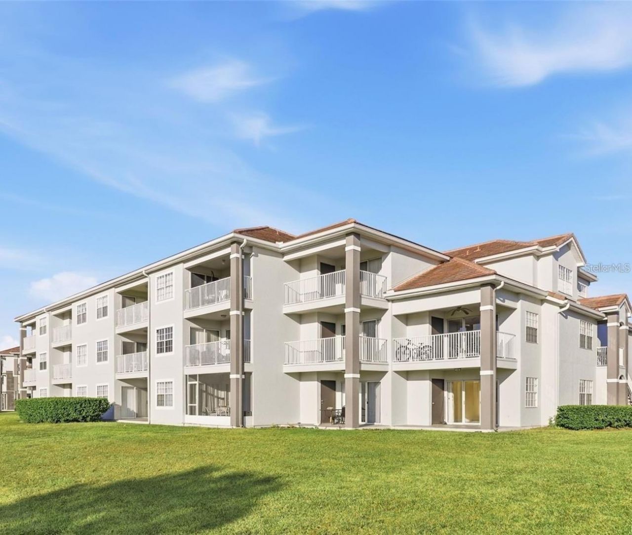 13803 Fairway Island Drive, Unit 1618, Orlando, FL 32837 Photo
