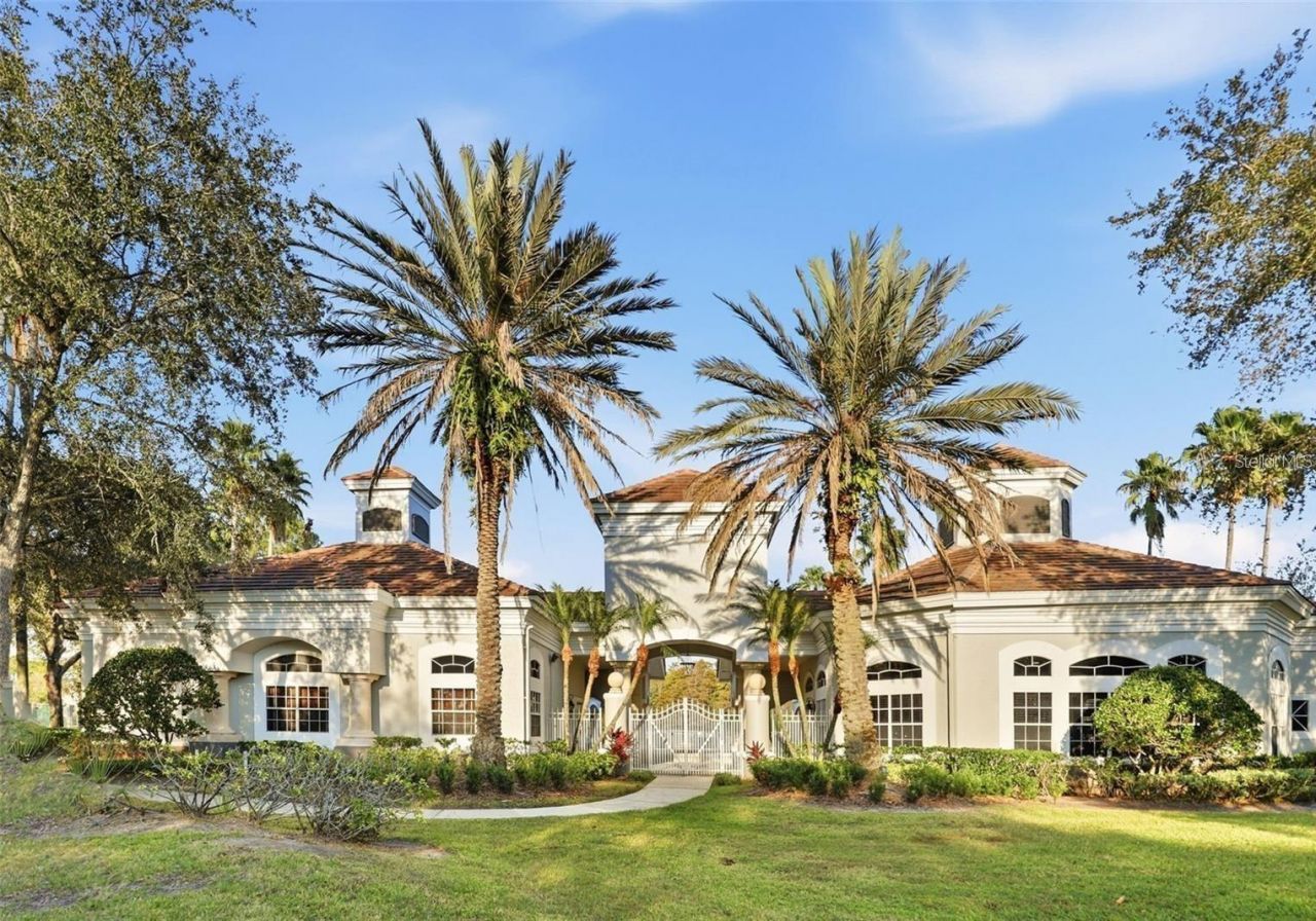 13803 Fairway Island Drive, Unit 1618, Orlando, FL 32837 Photo