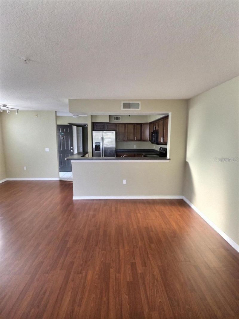 13803 Fairway Island Drive, Unit 1618, Orlando, FL 32837 Photo