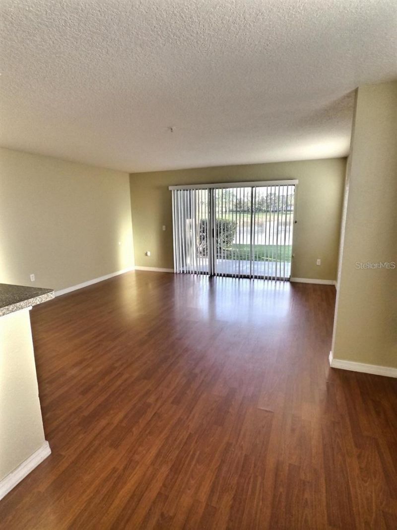 13803 Fairway Island Drive, Unit 1618, Orlando, FL 32837 Photo