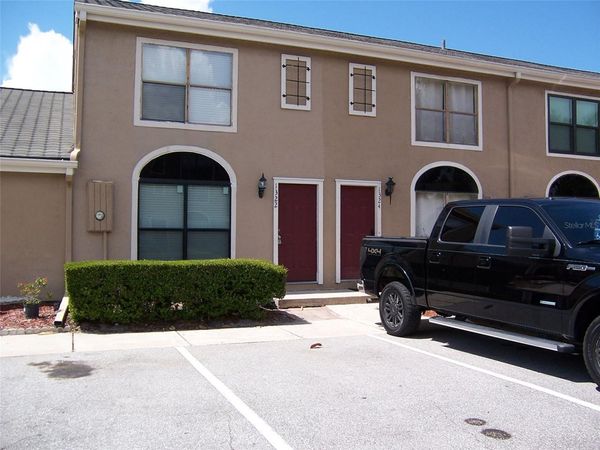 1322 CASA PARK CIRCLE , WINTER SPRINGS, FL 32708