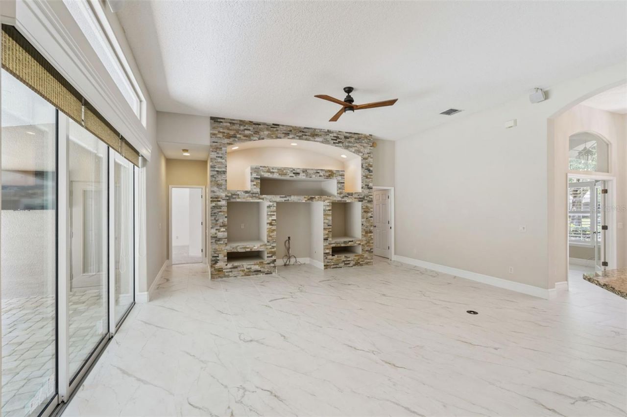 2230 Ridgewind Way, Windermere, FL 34786 Photo