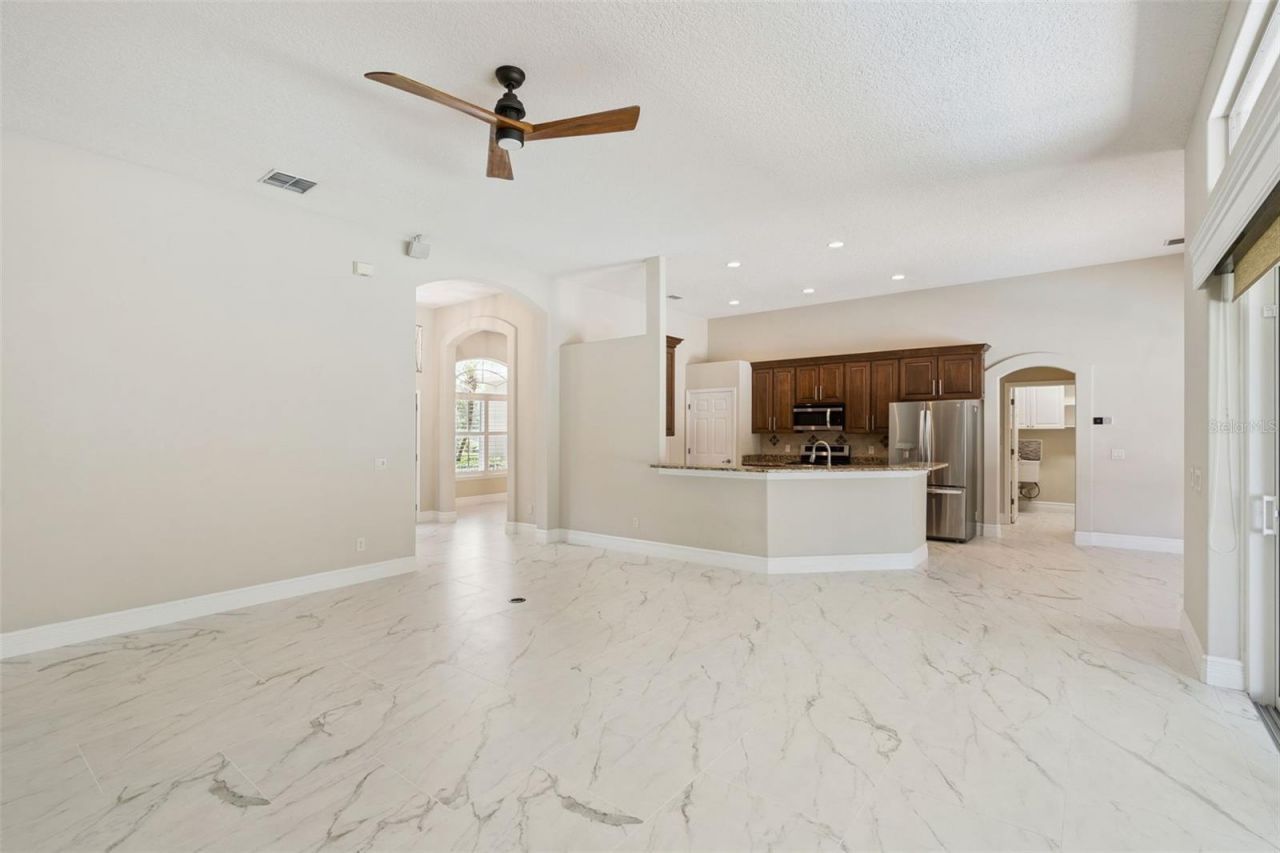2230 Ridgewind Way , Windermere, FL 34786 Photo