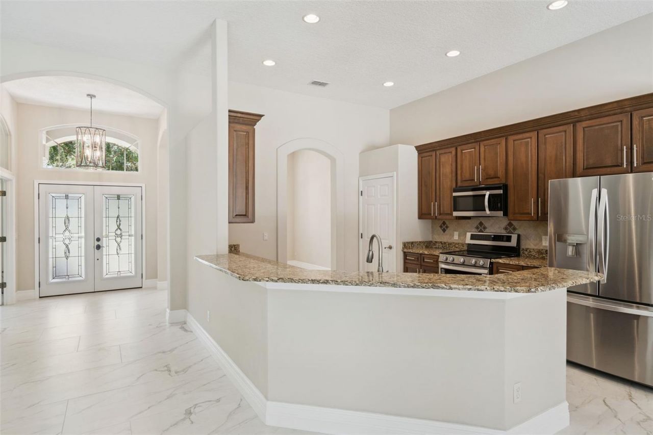 2230 Ridgewind Way , Windermere, FL 34786 Photo
