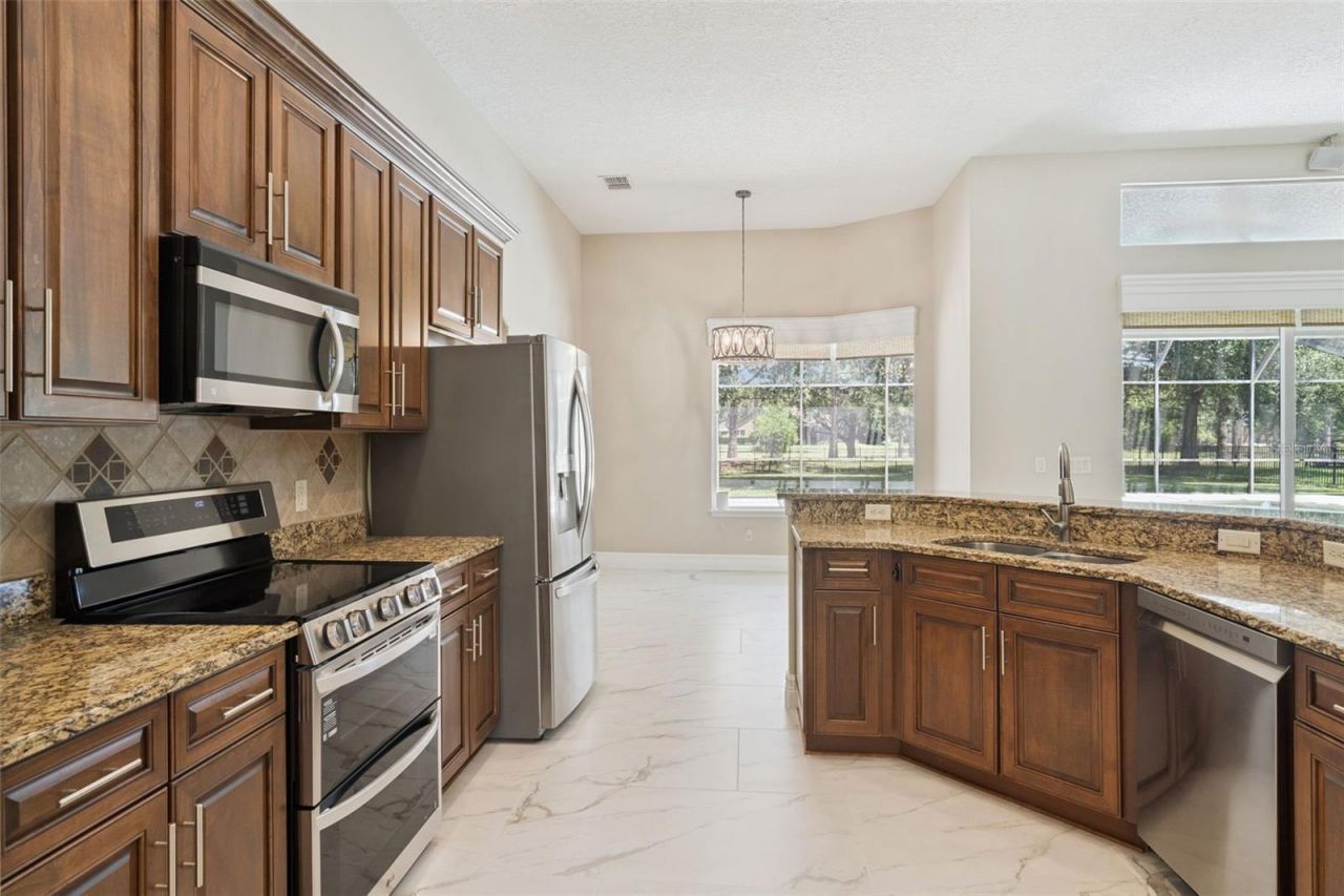 2230 Ridgewind Way, Windermere, FL 34786 Photo