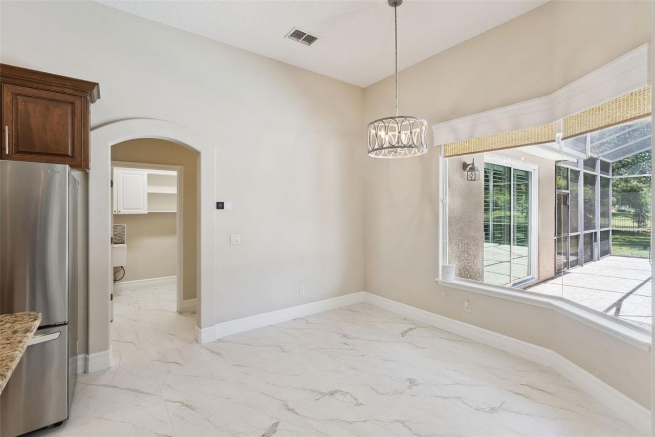 2230 Ridgewind Way, Windermere, FL 34786 Photo