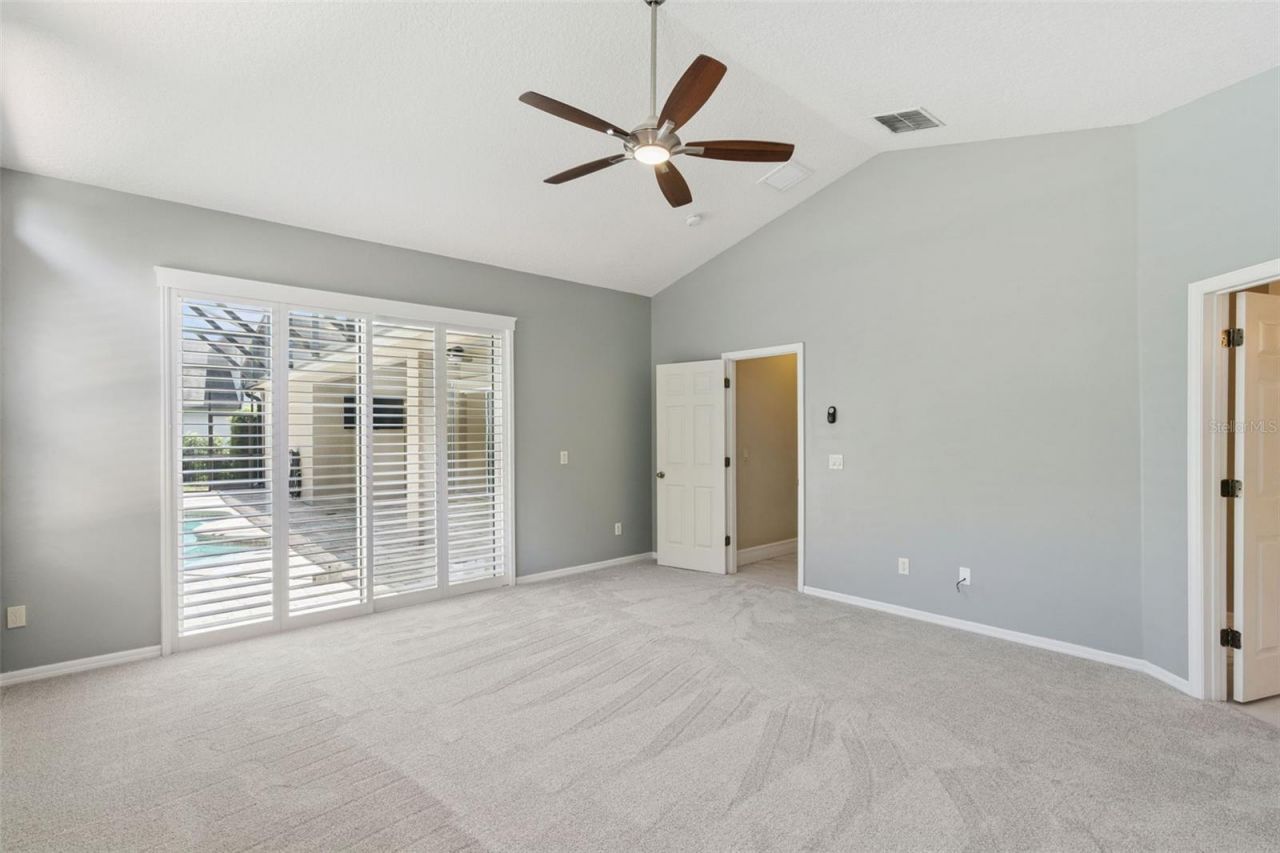 2230 Ridgewind Way , Windermere, FL 34786 Photo