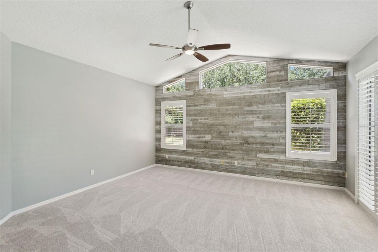 2230 Ridgewind Way, Windermere, FL 34786 Photo