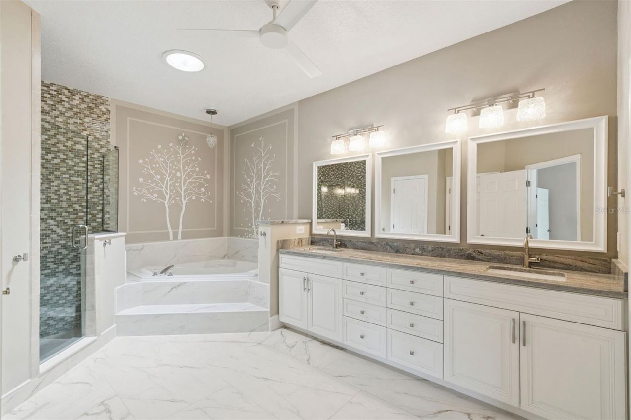 2230 Ridgewind Way , Windermere, FL 34786 Photo