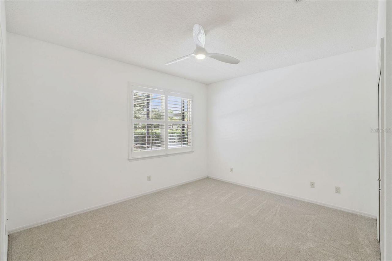 2230 Ridgewind Way , Windermere, FL 34786 Photo