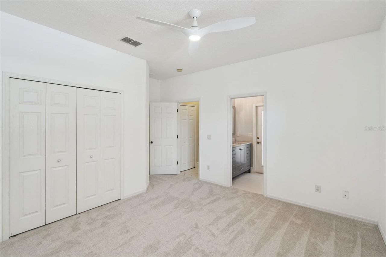 2230 Ridgewind Way , Windermere, FL 34786 Photo