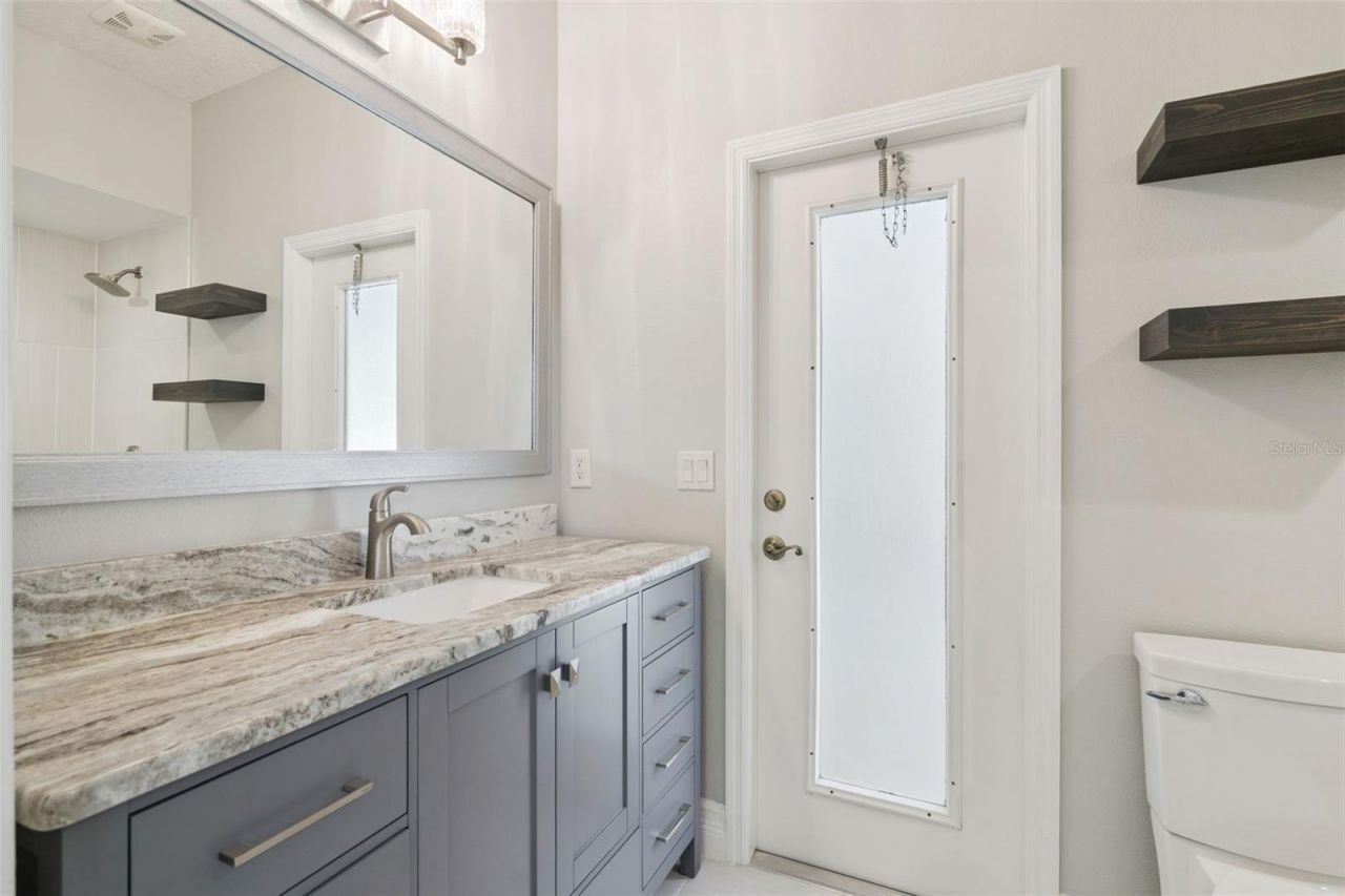 2230 Ridgewind Way , Windermere, FL 34786 Photo