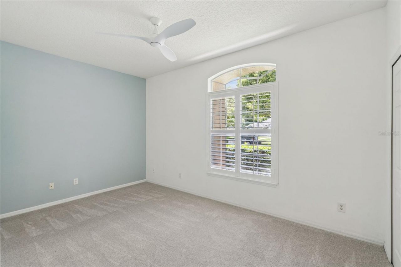 2230 Ridgewind Way , Windermere, FL 34786 Photo